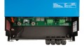 Regulator Victron Energy SmartSolar MPPT RS 450/100-Tr - 1794581