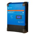 Regulator Victron Energy SmartSolar MPPT RS 450/100-Tr - 1794579
