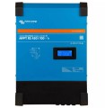 Regulator Victron Energy SmartSolar MPPT RS 450/100-Tr - 1600869