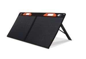 Panel Fotowoltaiczny Xtorm 100W, przenośny