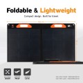 Panel Fotowoltaiczny Xtorm 100W, przenośny - 1171435