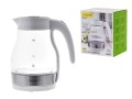 Czajnik elektryczny MR-061-WHITE MAESTRO - 1169027
