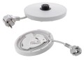 Czajnik elektryczny MR-061-WHITE MAESTRO - 1155441