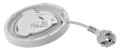 Czajnik elektryczny MR-061-WHITE MAESTRO - 1155437