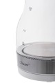 Czajnik elektryczny MR-061-WHITE MAESTRO - 1155435