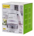 Czajnik elektryczny MR-061-WHITE MAESTRO - 1155440