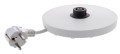 Czajnik elektryczny MR-061-WHITE MAESTRO - 1169025