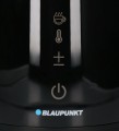 Czajnik elektryczny 2200W Blaupunkt EKD601 1,7L, czarny - 1328822