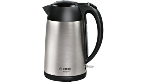 Czajnik BOSCH TWK 3P420 - 810847