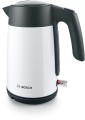 Czajnik BOSCH TWK 7L461 - 996480