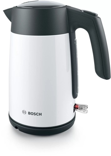 Czajnik BOSCH TWK 7L461 - 996480