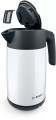 Czajnik BOSCH TWK 7L461 - 996473