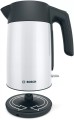 Czajnik BOSCH TWK 7L461 - 996479
