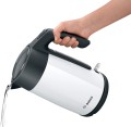 Czajnik BOSCH TWK 7L461 - 996483