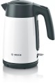 Czajnik BOSCH TWK 7L461 - 996484