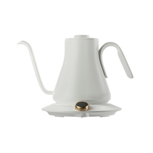 Czajnik elektryczny Cocinare Gooseneck (biały) - 1617761