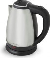 Czajnik elektryczny Esperanza "Tugela" 1,8L matowy - 701615