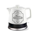 Czajnik elektryczny ceramiczny MAESTRO MR-072 - 1787796