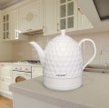 Czajnik elektryczny ceramiczny MAESTRO MR-072 - 885941