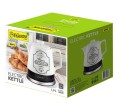 Czajnik elektryczny ceramiczny MAESTRO MR-072 - 1787797