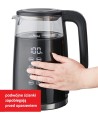 Czajnik elektryczny MAESTRO MR-049 - 1537217
