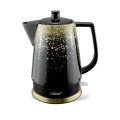 Czajnik elektryczny ceramiczny MAESTRO MR-074-GOLD - 1793910