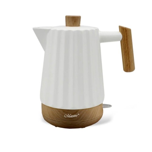 Czajnik elektryczny ceramiczny MAESTRO MR-075 - 1793908