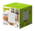 Czajnik elektryczny ceramiczny MAESTRO MR-075 - 1793909