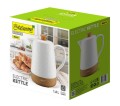 Czajnik elektryczny ceramiczny MAESTRO MR-076 - 1793916