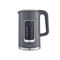 Czajnik elektryczny Maestro MR-024-GREY - 1980214