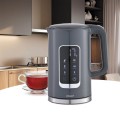 Czajnik elektryczny Maestro MR-024-GREY - 1980215