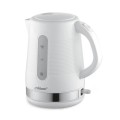 Czajnik elektryczny MAESTRO 1,7l  MR-035-WHITE - 2021542