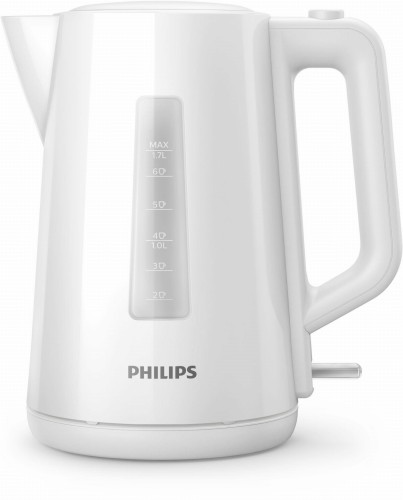 Czajnik elektryczny PHILIPS HD 9318/00 - 886023