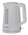 Czajnik elektryczny PHILIPS HD 9318/70 - 996855