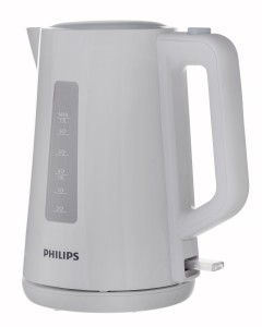 Czajnik elektryczny PHILIPS HD 9318/70