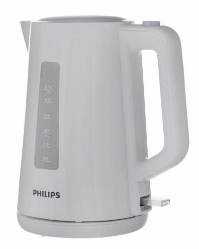 Czajnik elektryczny PHILIPS HD 9318/70 - 996855