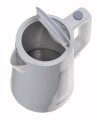 Czajnik elektryczny PHILIPS HD 9318/70 - 996857