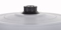 Czajnik elektryczny PHILIPS HD 9318/70 - 996858