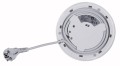 Czajnik elektryczny PHILIPS HD 9318/70 - 996859