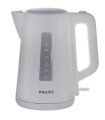 Czajnik elektryczny PHILIPS HD 9318/70 - 996856