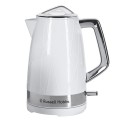 Czajnik elektryczny RUSSELL HOBBS 28080-70 - 1693470