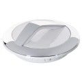 Czajnik elektryczny RUSSELL HOBBS 28080-70 - 1693473