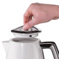 Czajnik elektryczny RUSSELL HOBBS 28080-70 - 1650390