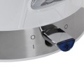 Czajnik elektryczny RUSSELL HOBBS 28080-70 - 1693475