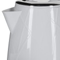 Czajnik elektryczny RUSSELL HOBBS 28080-70 - 1693471