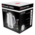Czajnik elektryczny RUSSELL HOBBS 28080-70 - 1650394