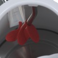 Czajnik elektryczny RUSSELL HOBBS 28080-70 - 1693476