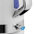 Czajnik elektryczny RUSSELL HOBBS 28080-70 - 1650393