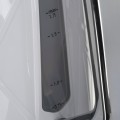 Czajnik elektryczny RUSSELL HOBBS 28080-70 - 1693474