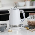 Czajnik elektryczny RUSSELL HOBBS 28080-70 - 1650395